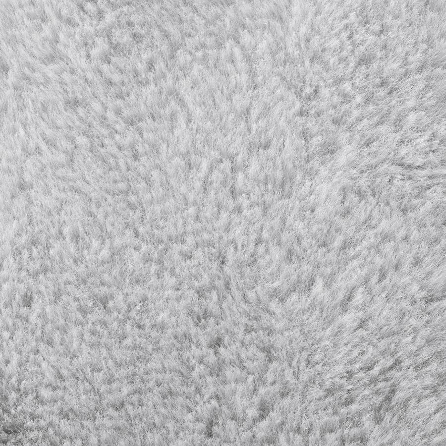 Leeby Cama Forma Iglu Estampado De Estrellas Para Gatos Color Gris, , large image number null