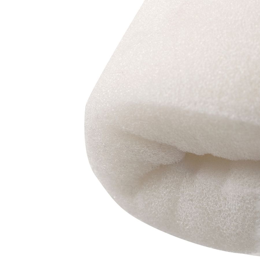 Leeby Cama Forma Iglu Estampado De Estrellas Para Gatos Color Gris, , large image number null