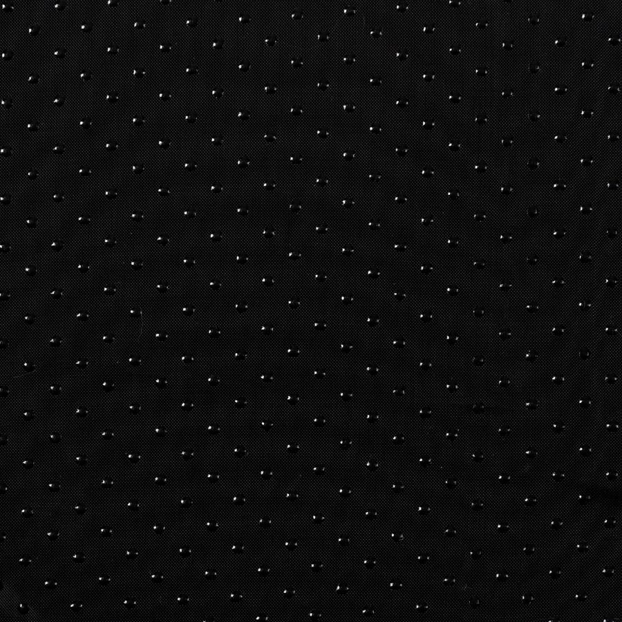 Leeby Cama Redonda Para Gatos Con Orejas Y Cola Color Gris, , large image number null