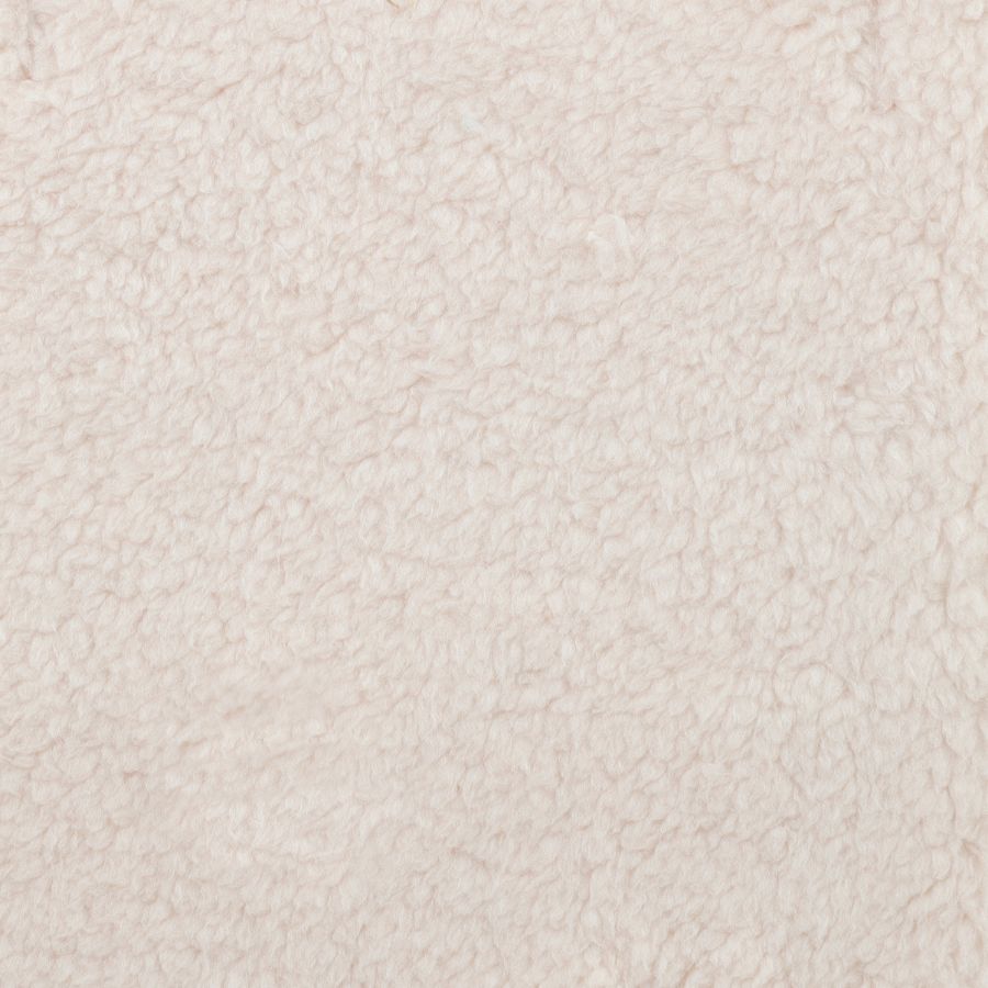 Leeby Cama Redonda Para Cachorros Con Forma De Flor Talla M, , large image number null