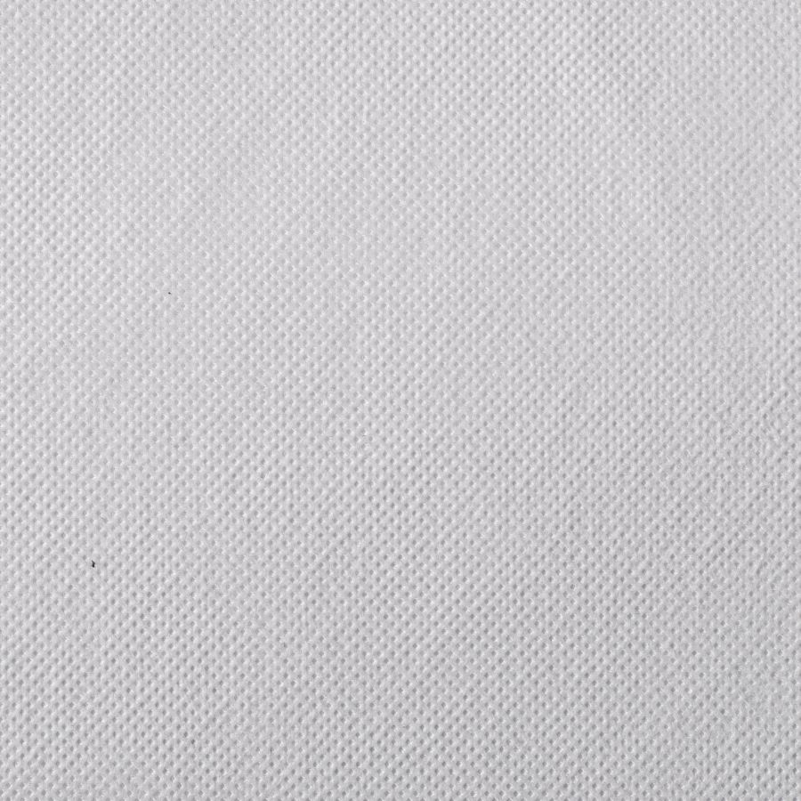 Leeby cama forma sof&aacute; para perros color gris, , large image number null
