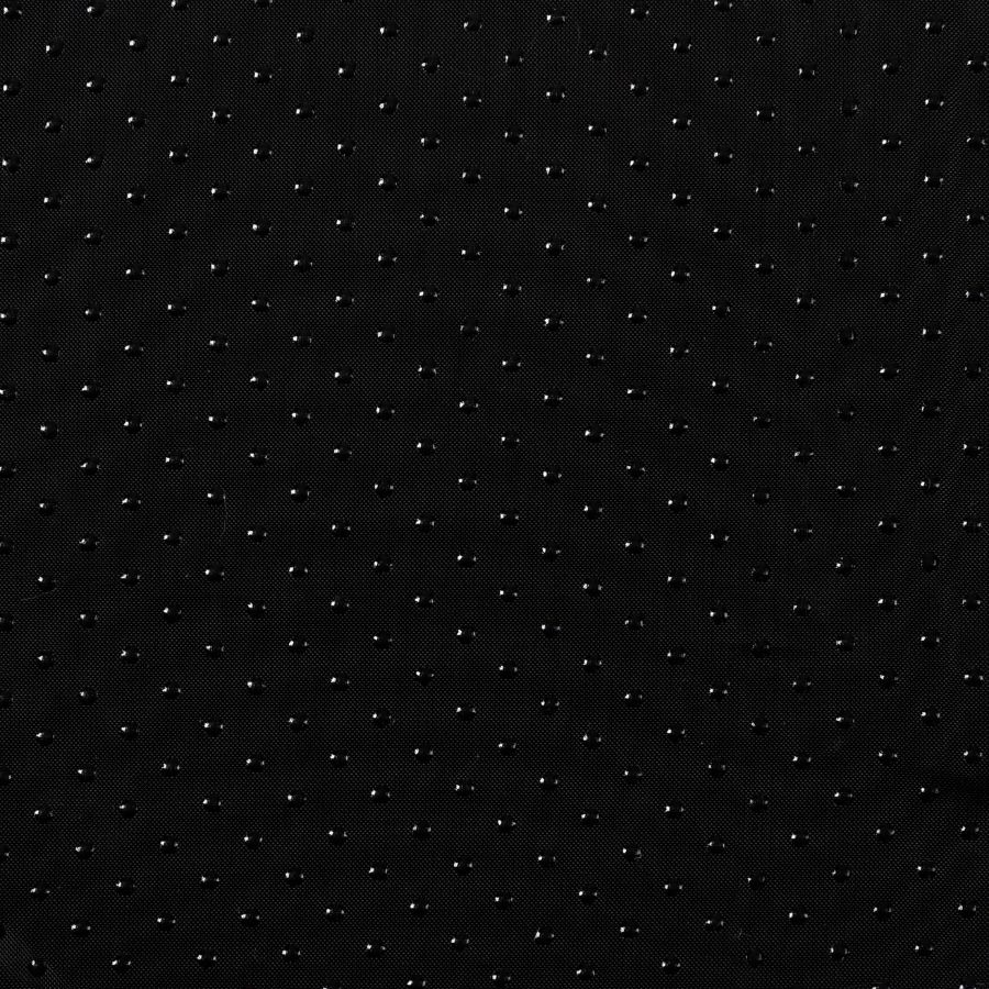 Leeby cama forma sof&aacute; para perros color gris, , large image number null