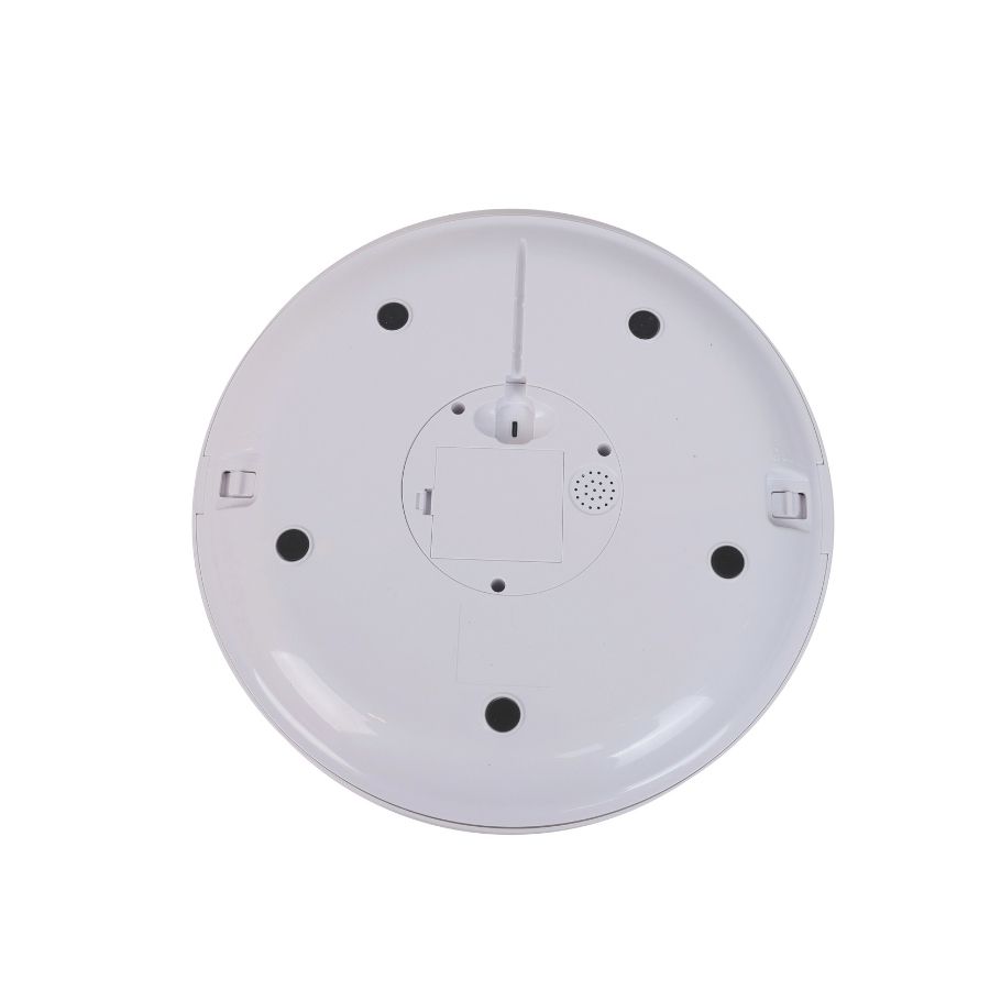 Leeby dispensador autom&aacute;tico de alimento para perros 6 meal, , large image number null