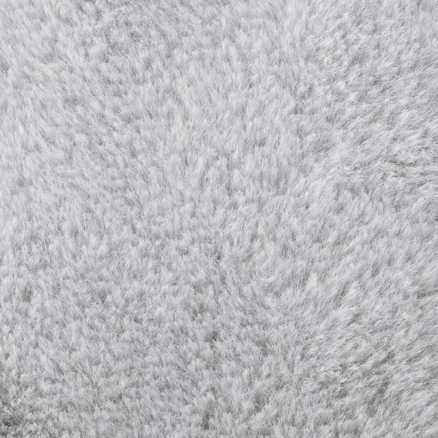 Leeby Cama Anti-Estres Forma Iglu Para Gatos, , large image number null