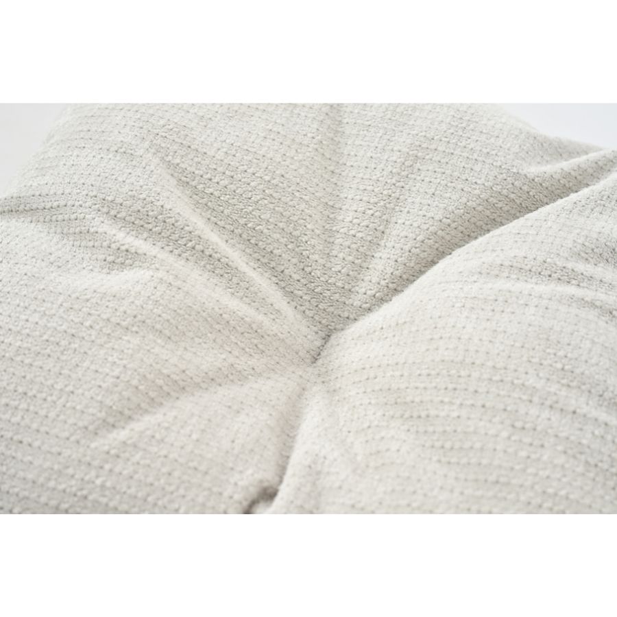 Leeby cama forma igl&uacute; para gatos color gris, , large image number null