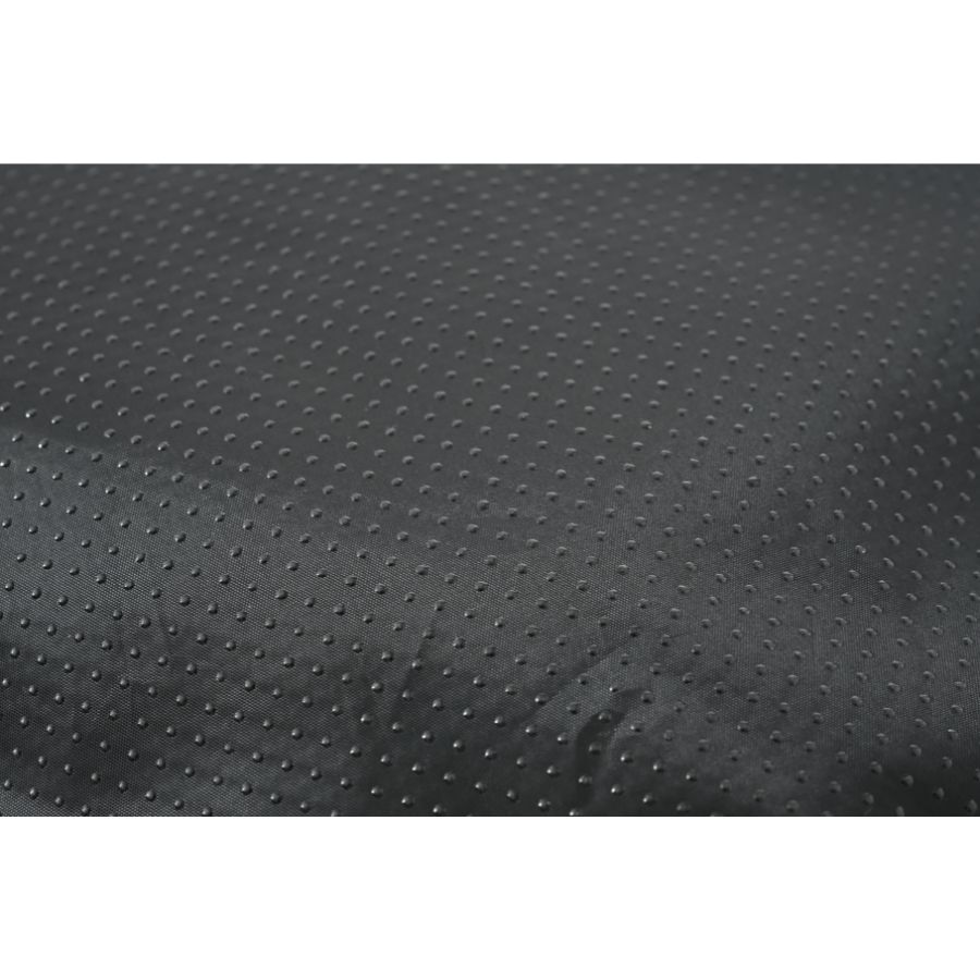 Leeby cama forma igl&uacute; para gatos color gris, , large image number null