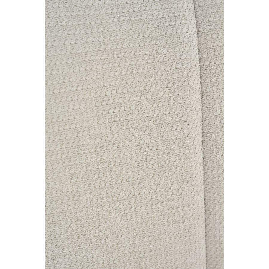 Leeby cama forma igl&uacute; para gatos color gris, , large image number null