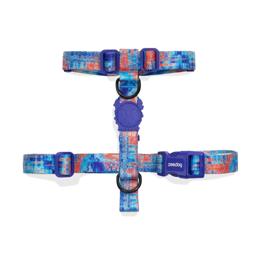 Arn&eacute;s Glitch error #404 para perros, , large image number null