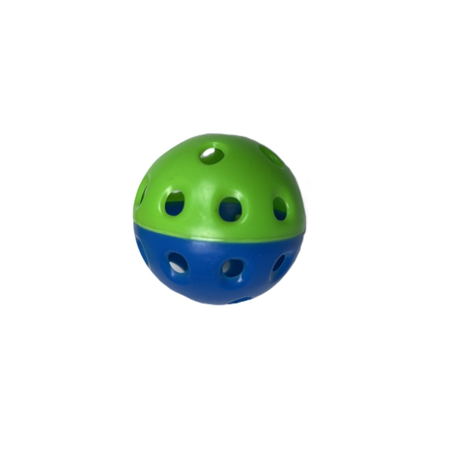 Tootoy! juguete set de juego multigato para gato, , large image number null
