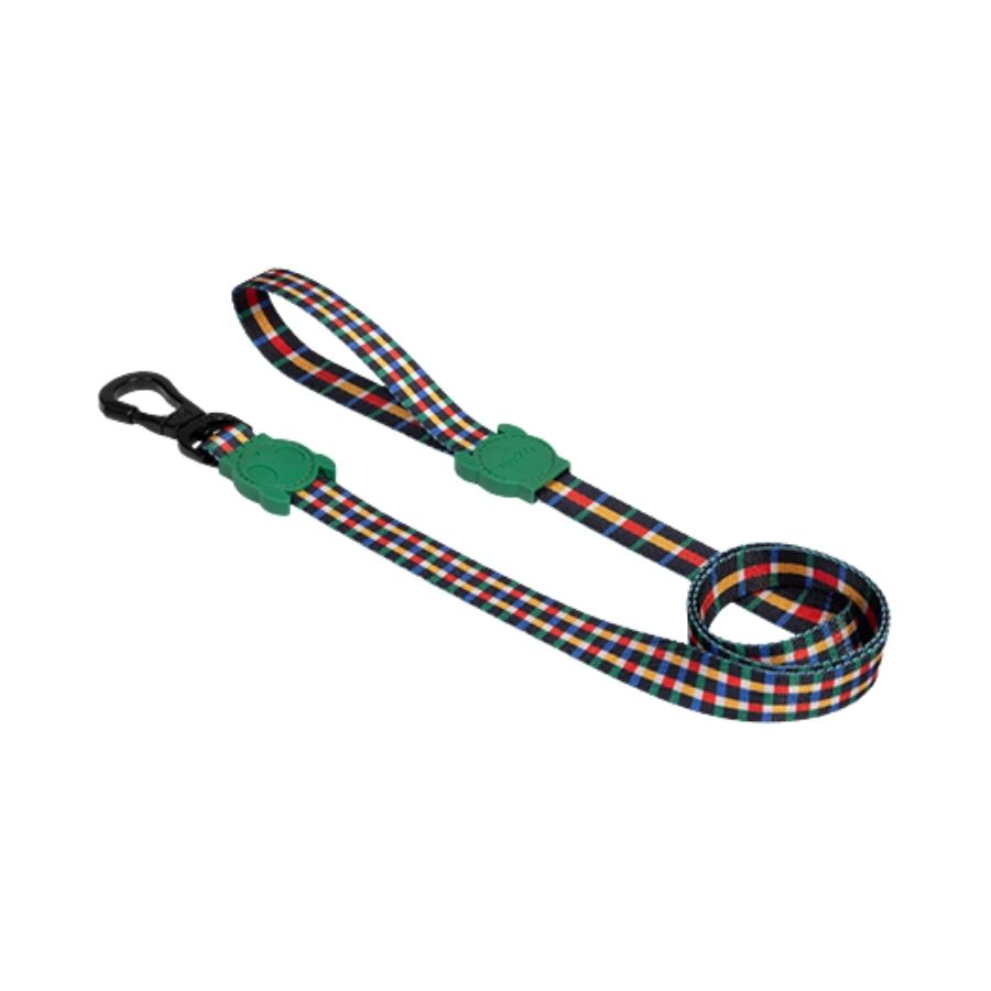 Correa travis para perros, , large image number null