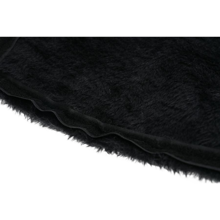 Tito rascador de sisal pata de mesa, , large image number null