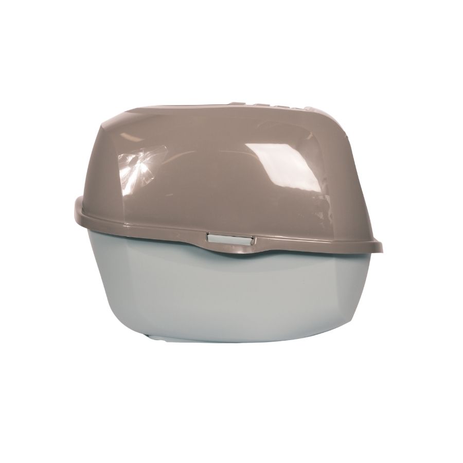 Arenero smart cat, , large image number null