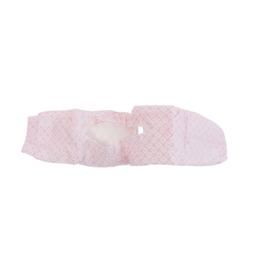 Nice Care Pa&ntilde;ales desechables para perros hembra 10und, , large image number null