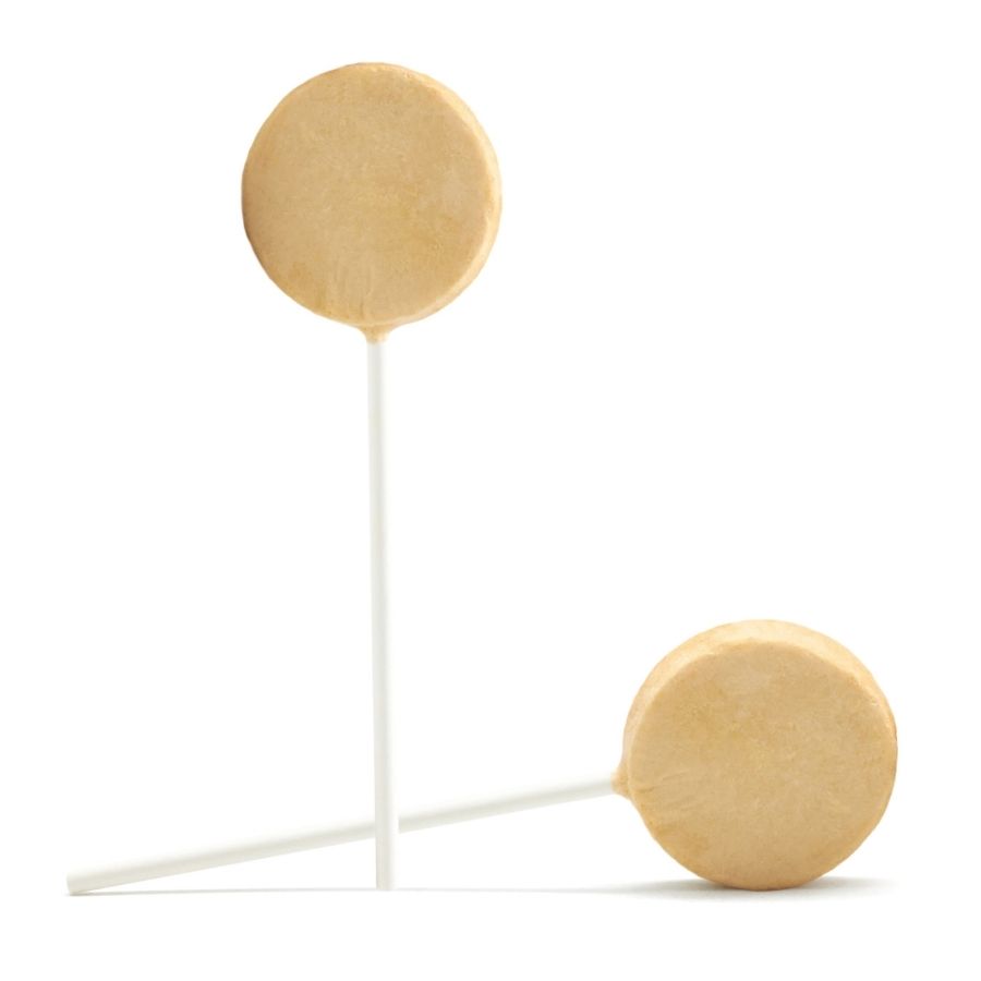 Snack para gatos fellini lollipop mix de sabores 10unidades, , large image number null