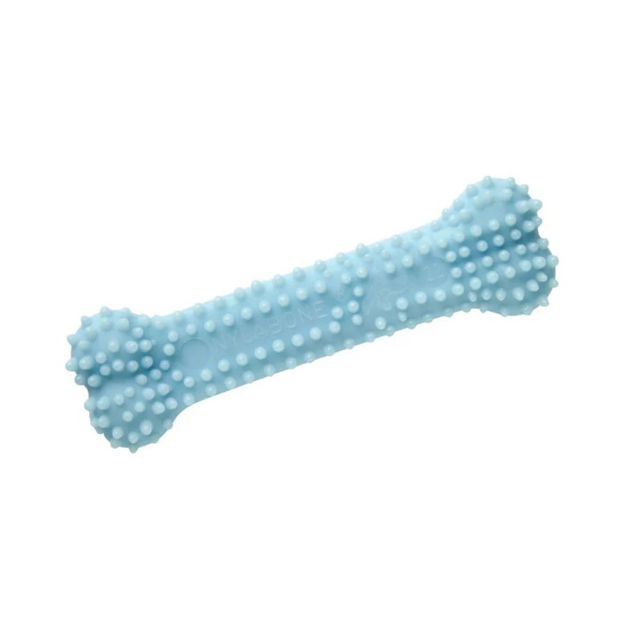 Dental para cachorro de pollo Talla XS, , large image number null