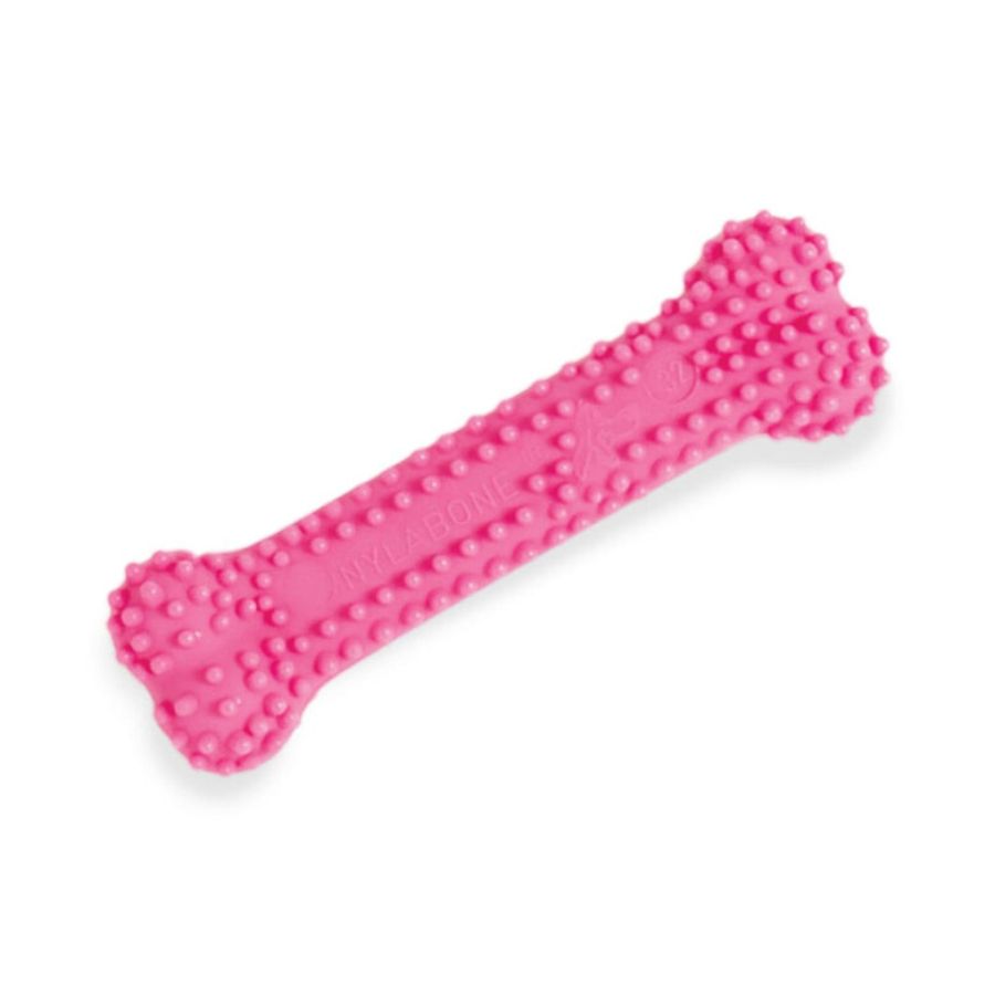 Dental para cachorro de pollo Talla XS, , large image number null