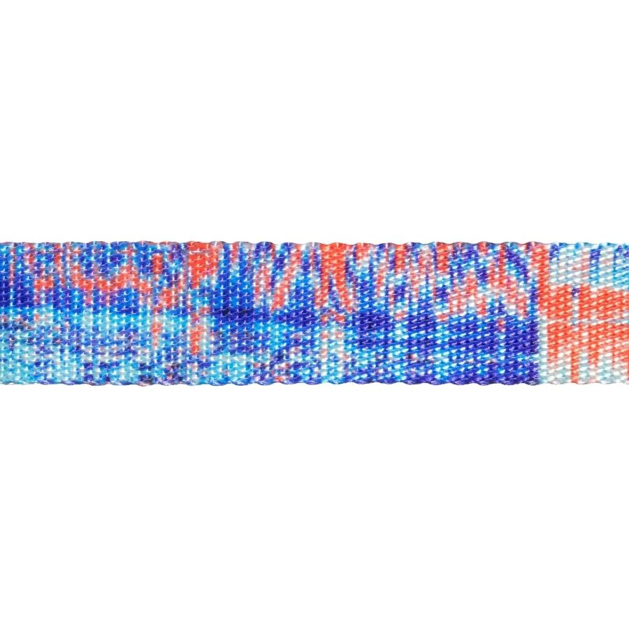Collar Glitch error #404 para perros, , large image number null