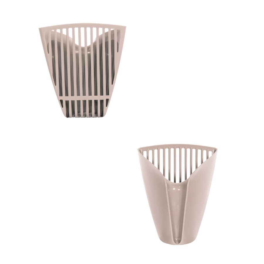 Pala scoop & sift, , large image number null