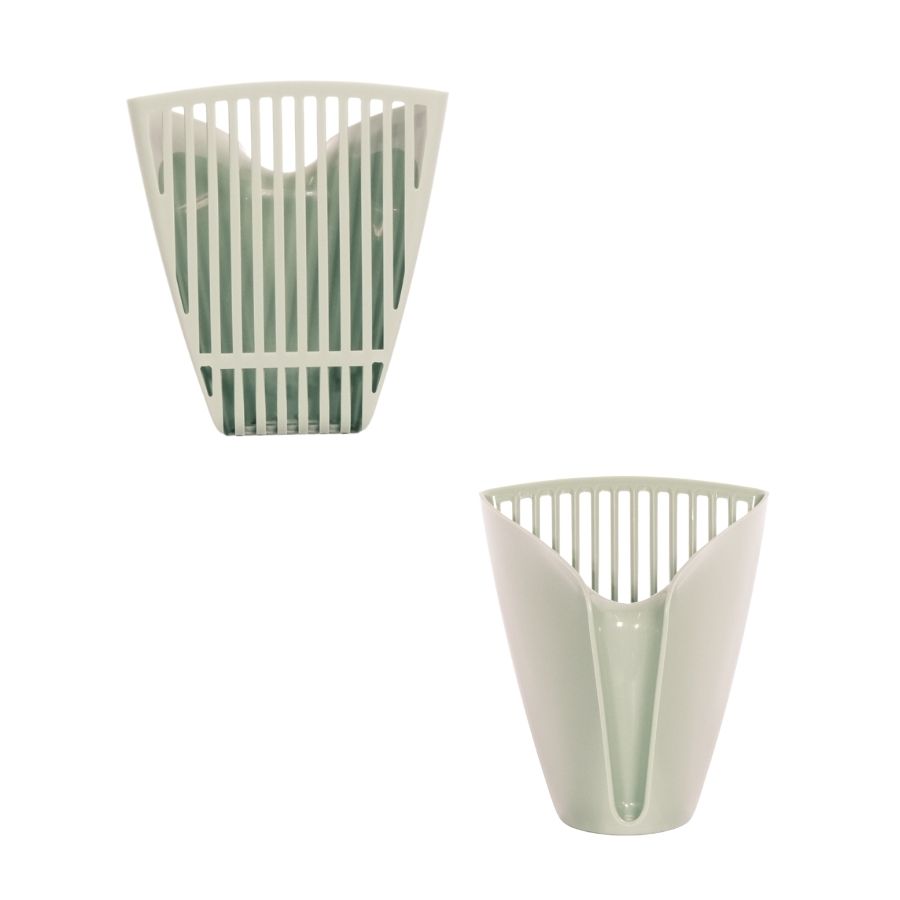 Pala scoop & sift, , large image number null