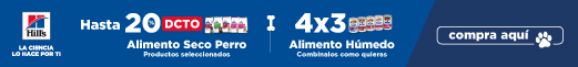 Mas x menos