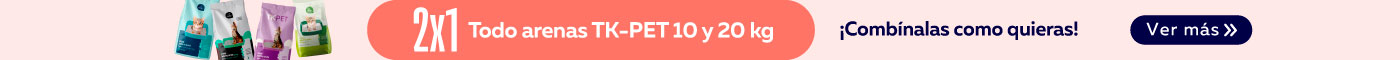 Superdays