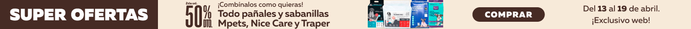 Super Ofertas