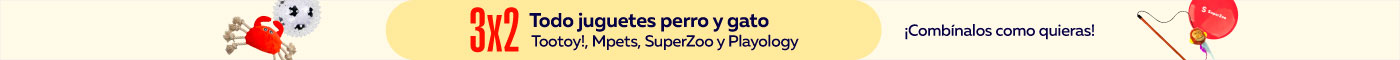 Super Ofertas