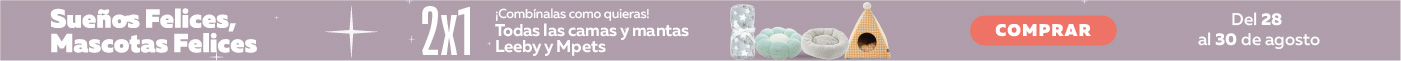 Días sin IVA