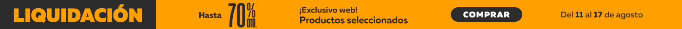Liquidacion