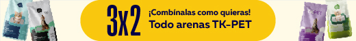 Mas x menos