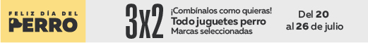 Mas x menos