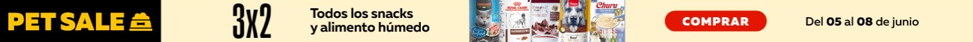 Pet Sale