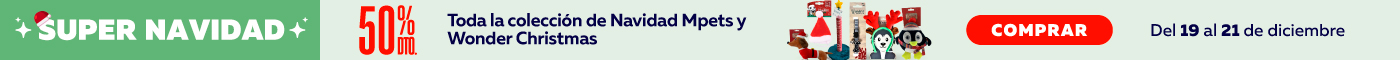 Especial Navidad
