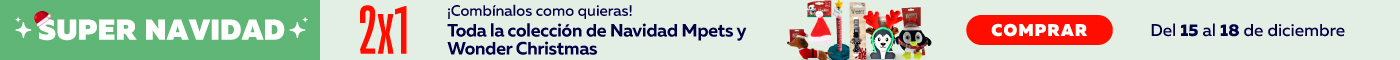 Especial Navidad