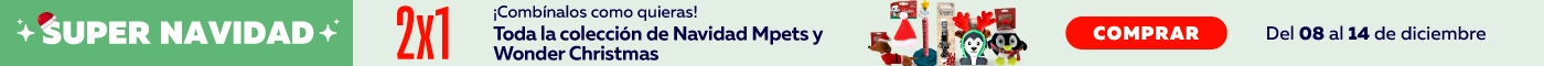 Ofertas Navidad