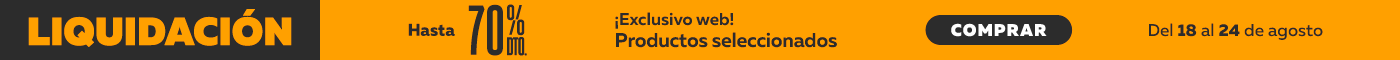 Liquidacion