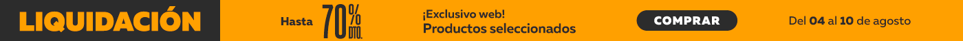 Liquidacion