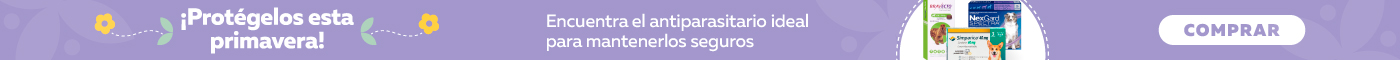 Super Ofertas