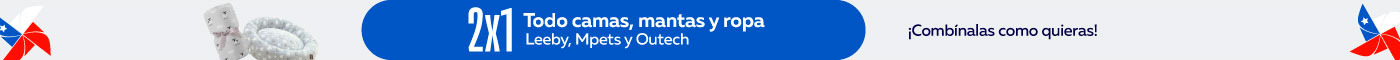 Días sin IVA