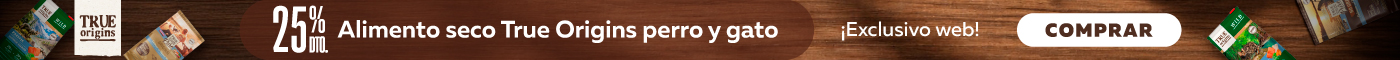Días sin IVA