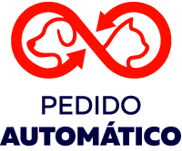 Pedido Automático